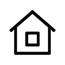 ARS Appraisal Service